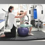 Recover Med, Clinica Privata de Recuperare si Reumatologie
